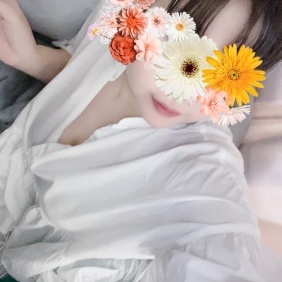 &#11088;&#65039;とうちやく&#11088;&#65039;