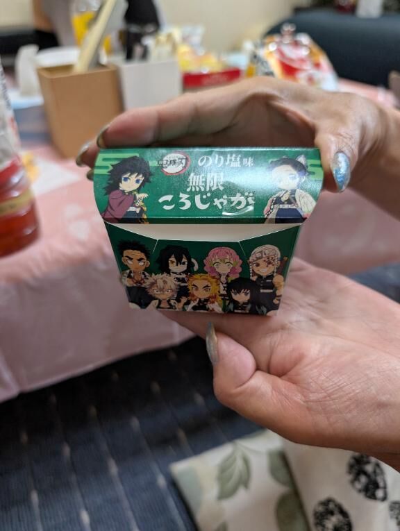 遅くなりました♡♡♀♡