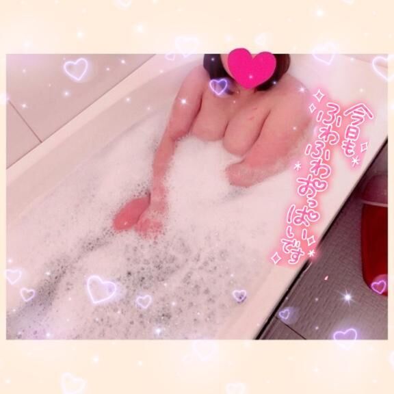 たくさん濡らして///