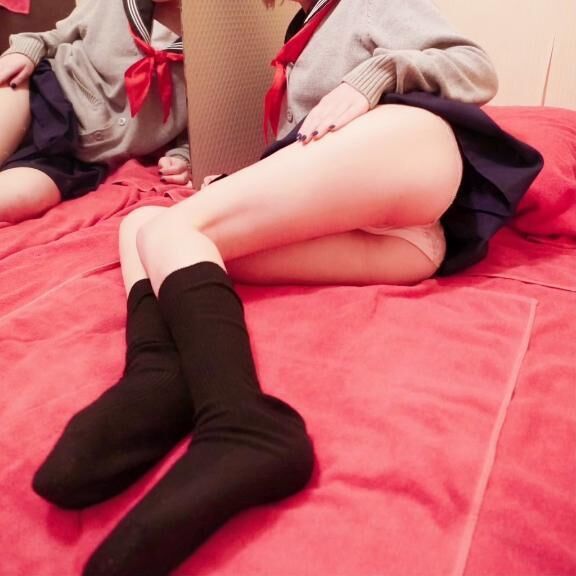 &#129655;来週の出勤予定&#129655;