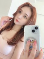 当日予約もネットが♡♡