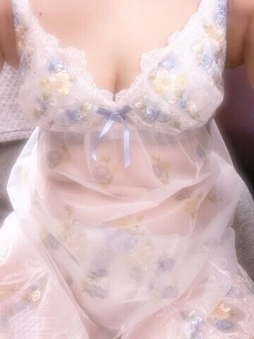 10時10Ｙ様　お礼