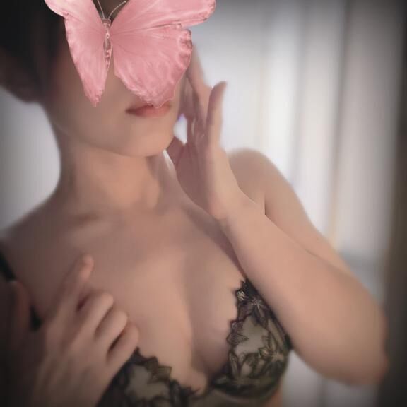 アツイひと時&#9825;