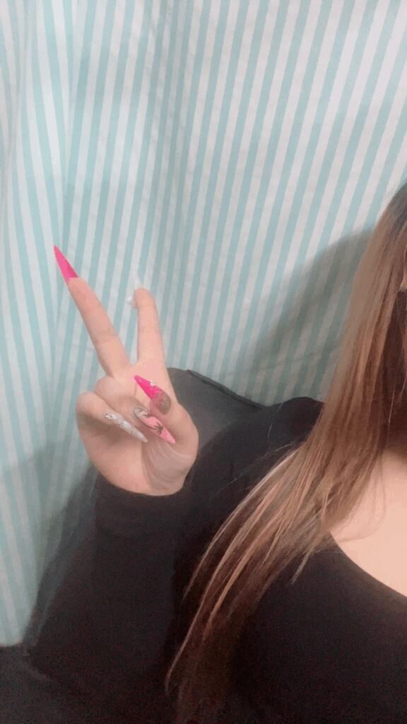出勤しました&#9825;