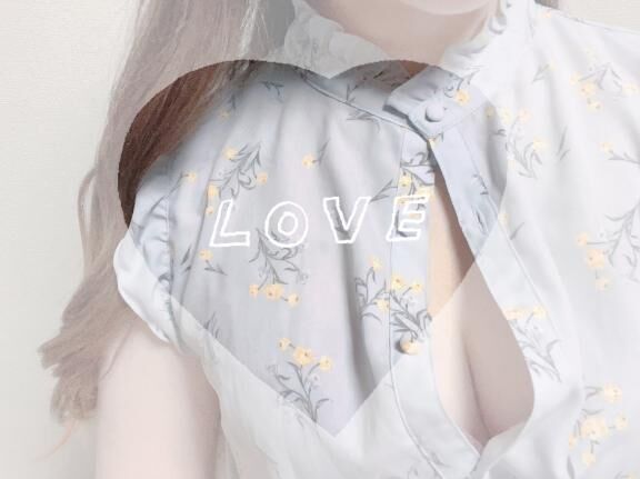 &#127803;&#129767;