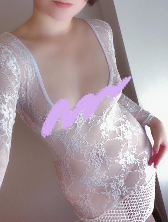次回15:30以降&#x301C;ご案内可能です&#9825;