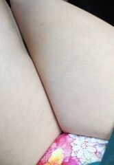 今日も