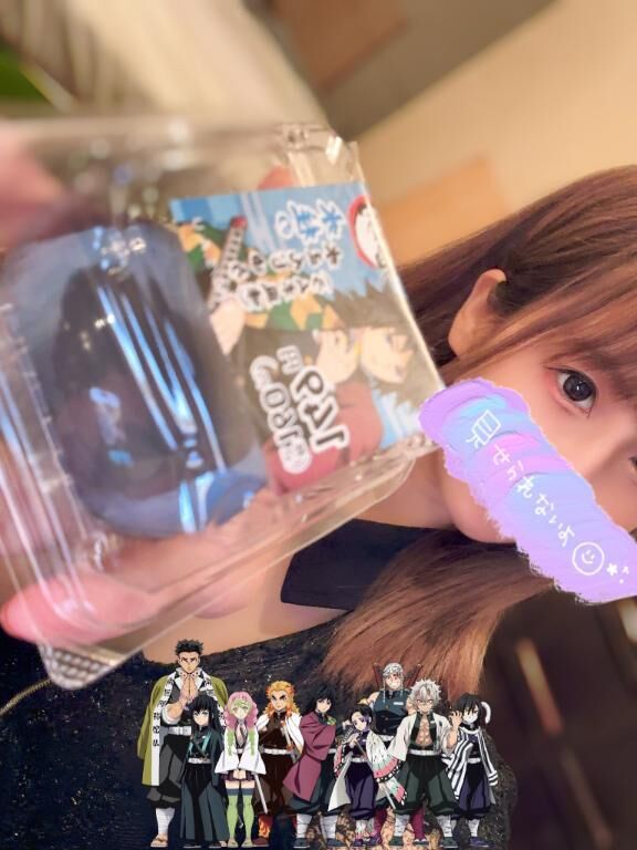 みずまんじゅう&#9825;