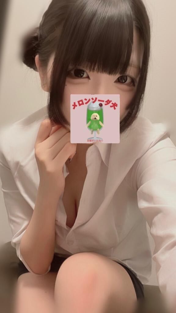 お久しぶりです&#127775;