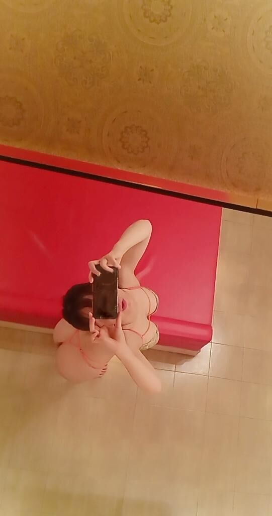 やっぱコレだね&#9825;