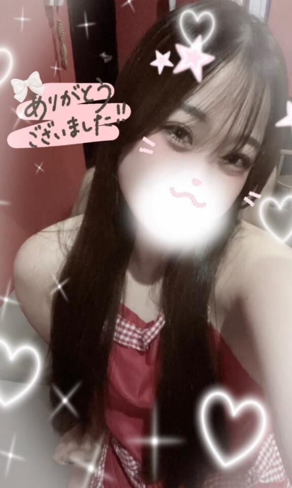 &#127872;ありがとう&#127872;