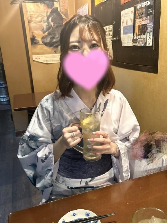 あと2日♡