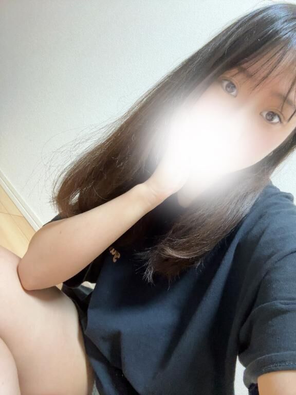 週末いかがお過ごしですか？