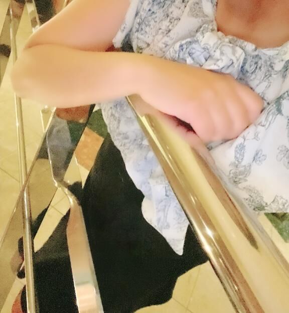 スタートご予約の仲良しNさん&#9825;