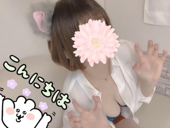 ふぁいっ&#10083;&#65039;&#9693;&#10025;