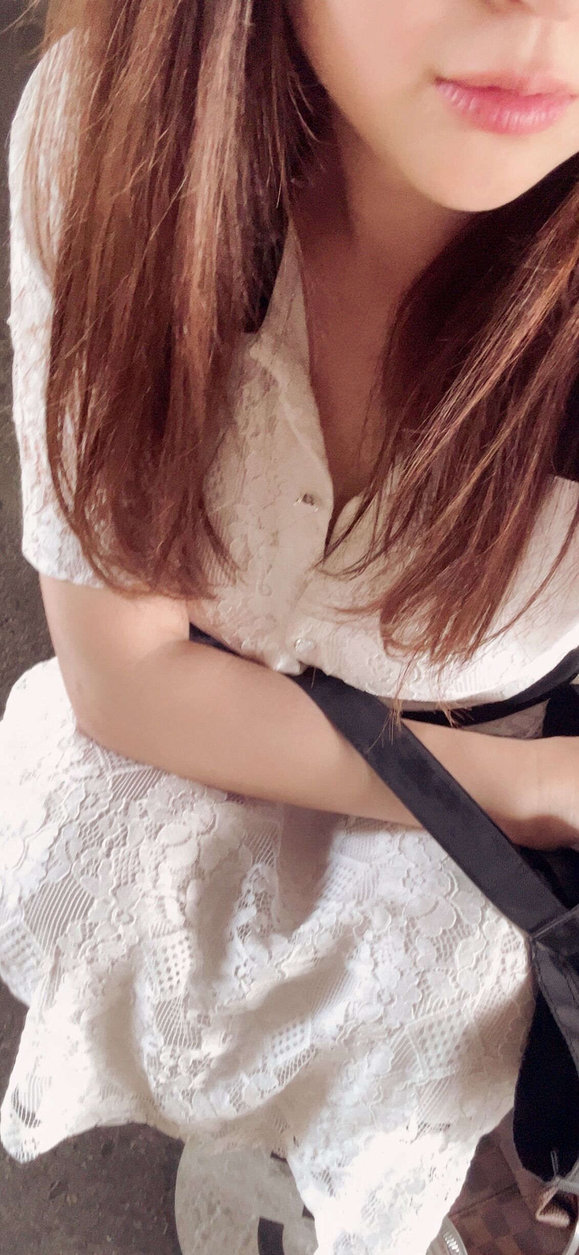 感謝&#10084;&#65039;ご予約&#10084;&#65039;空き枠&#10084;&#65039;
