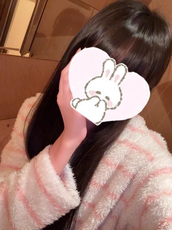 しゅ！