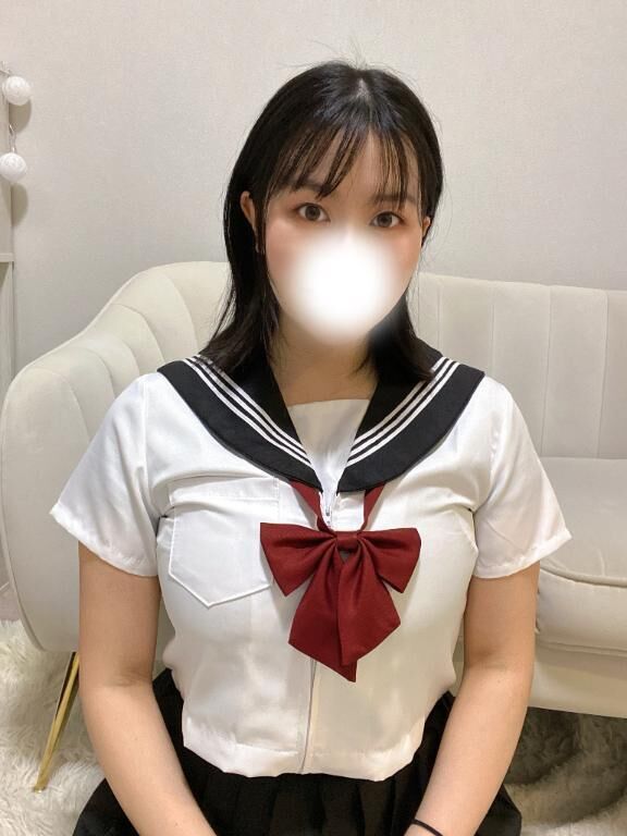 コスプレ&#128584;