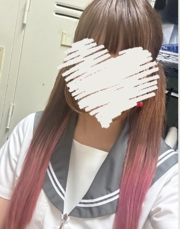 出勤してます&#10024;