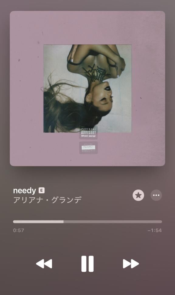 &#9825;