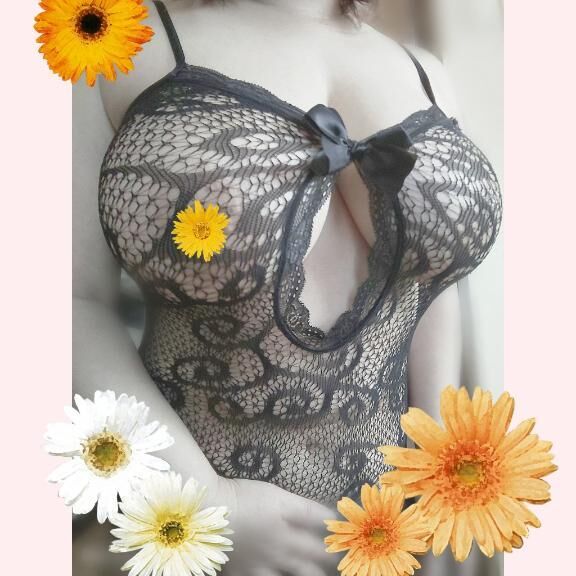ご予約&#9825;ありがとう