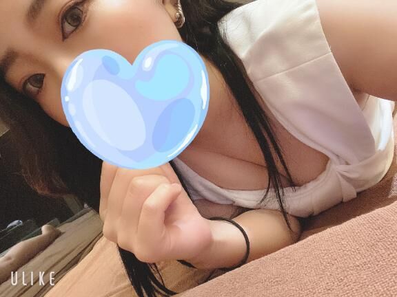 あせ！
