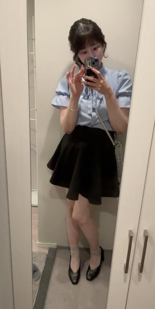 &#128153;&#127539;19:30&#x301C;