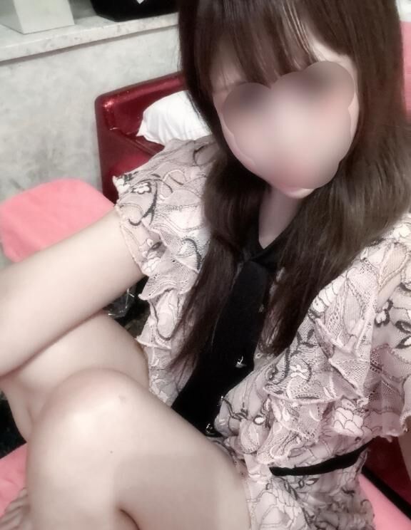 &#129505;Ａ様&#129505;