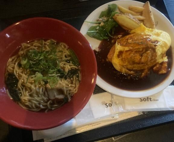 スタート180分Eさん&#9825;お礼