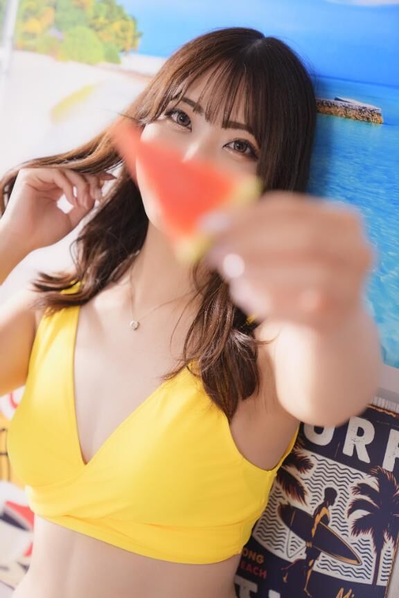 いちゃいちゃして…&#9825;