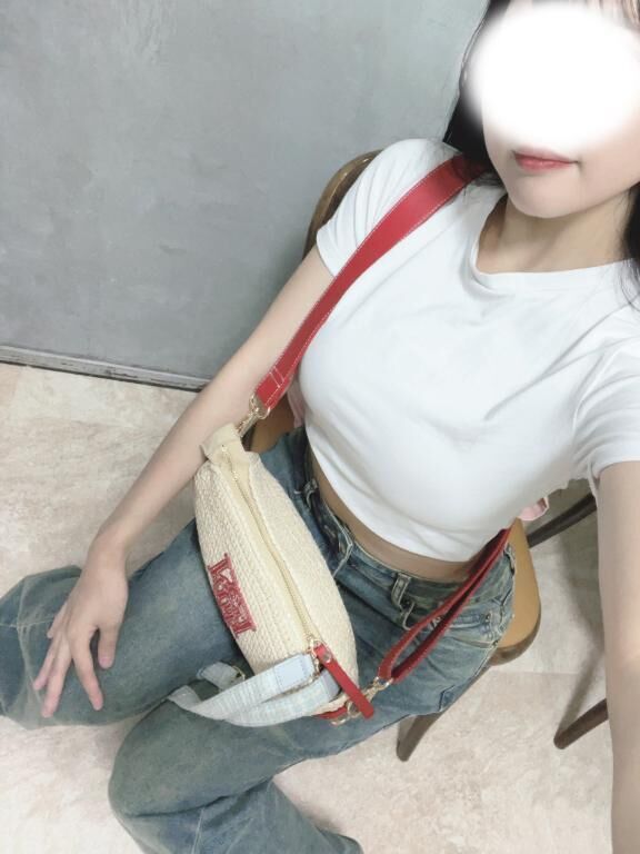 &#10084;&#65039;&zwj;&#128293;&#10084;&#65039;&zwj;&#128293;