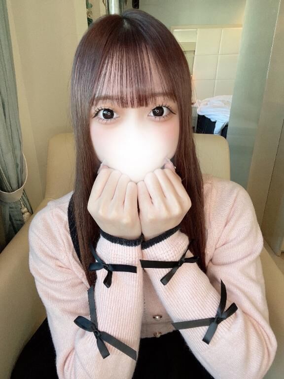 出勤