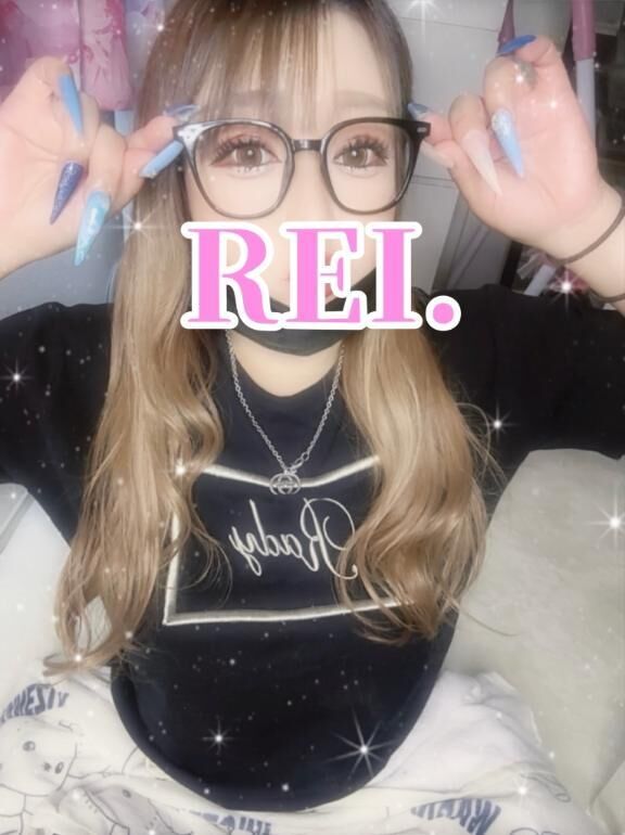 18:00から出勤するよっ&#128171;