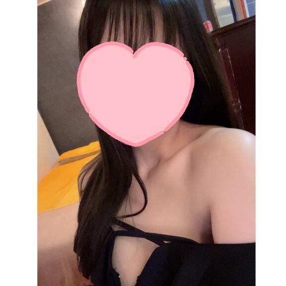 ありがとうございます&#9825;