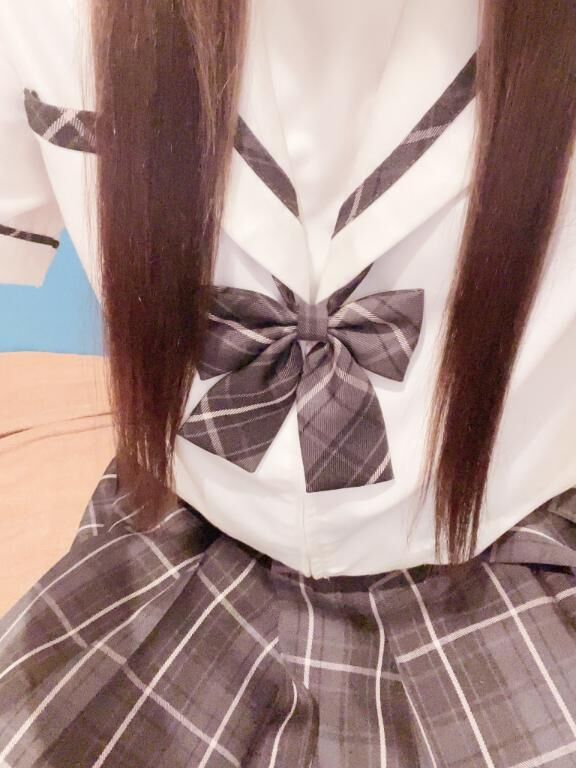 &#9825; お礼 &#9825;