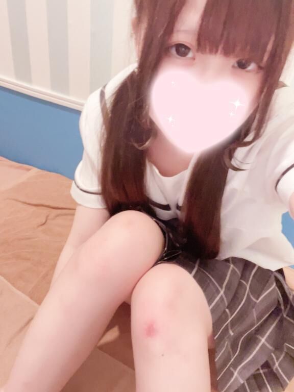 &#9825; お礼 &#9825;