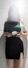 み◯◯◯◯さん&hearts;