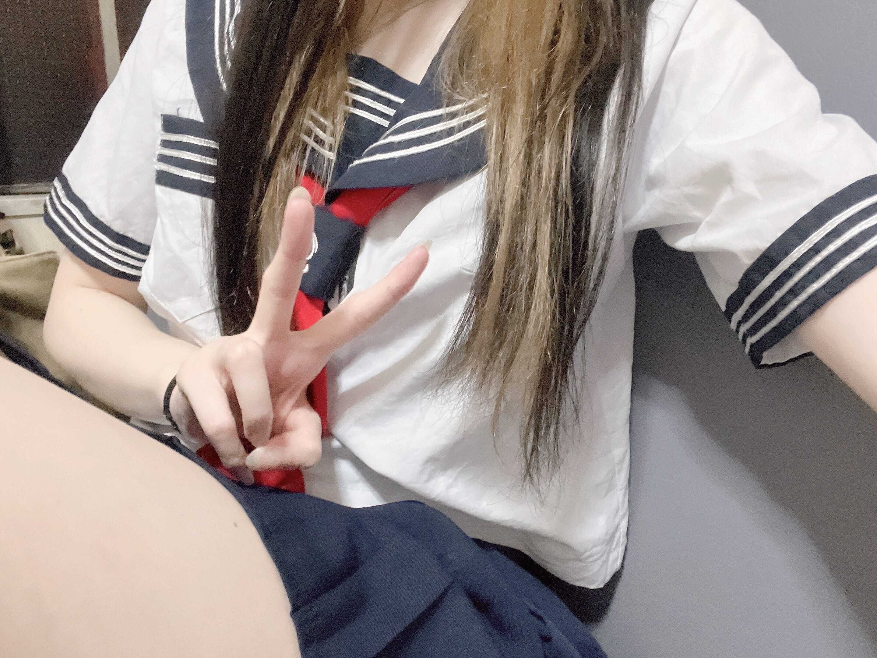 どこまでいく？&#9825;