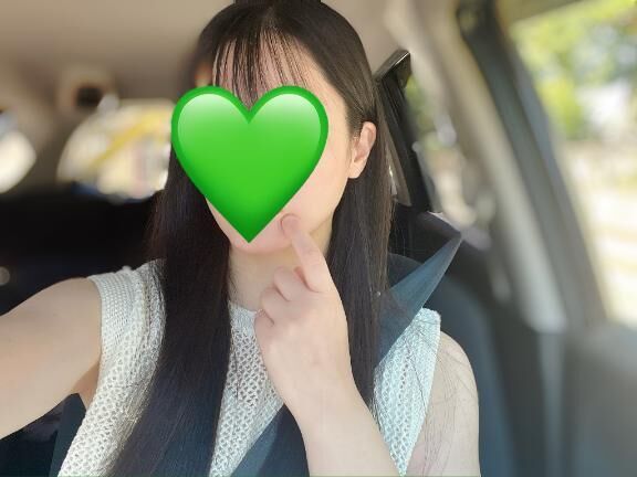 お礼&#9825;