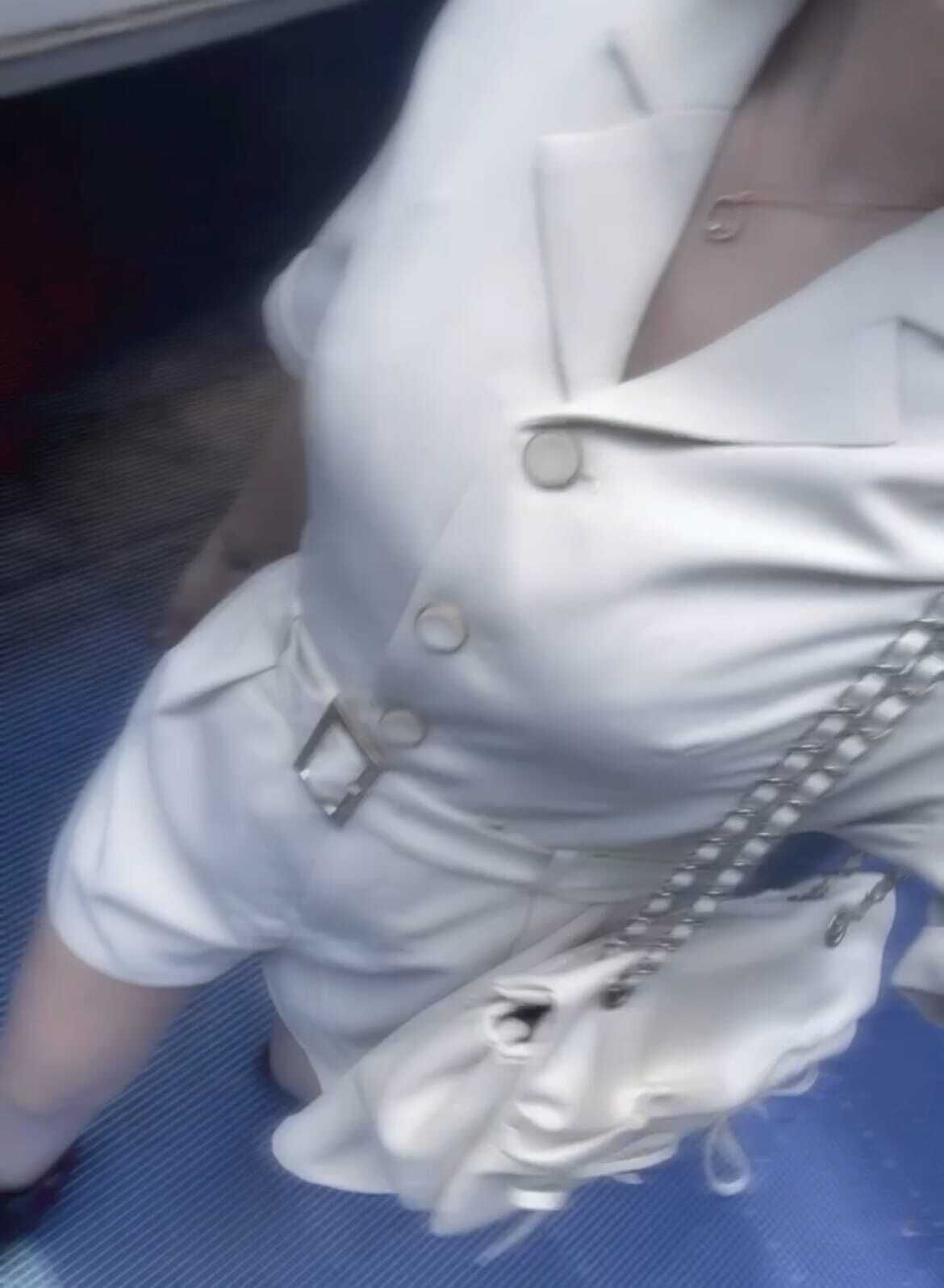 出勤！