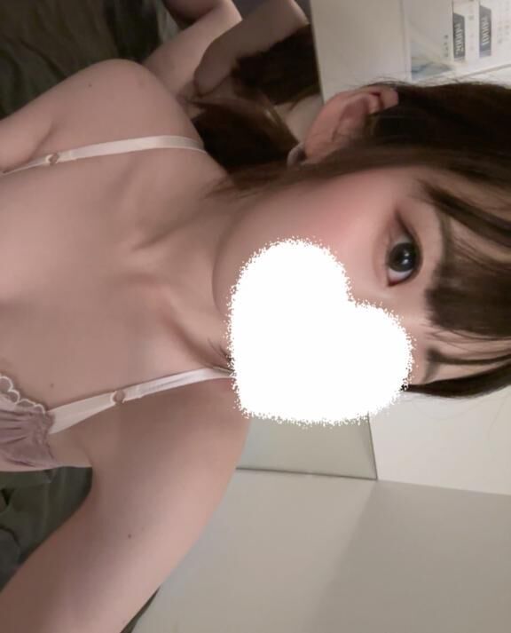 しよ？