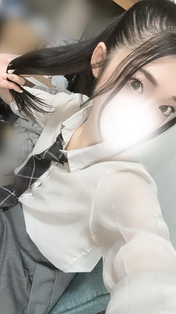 後半戦も､､､&#9825;