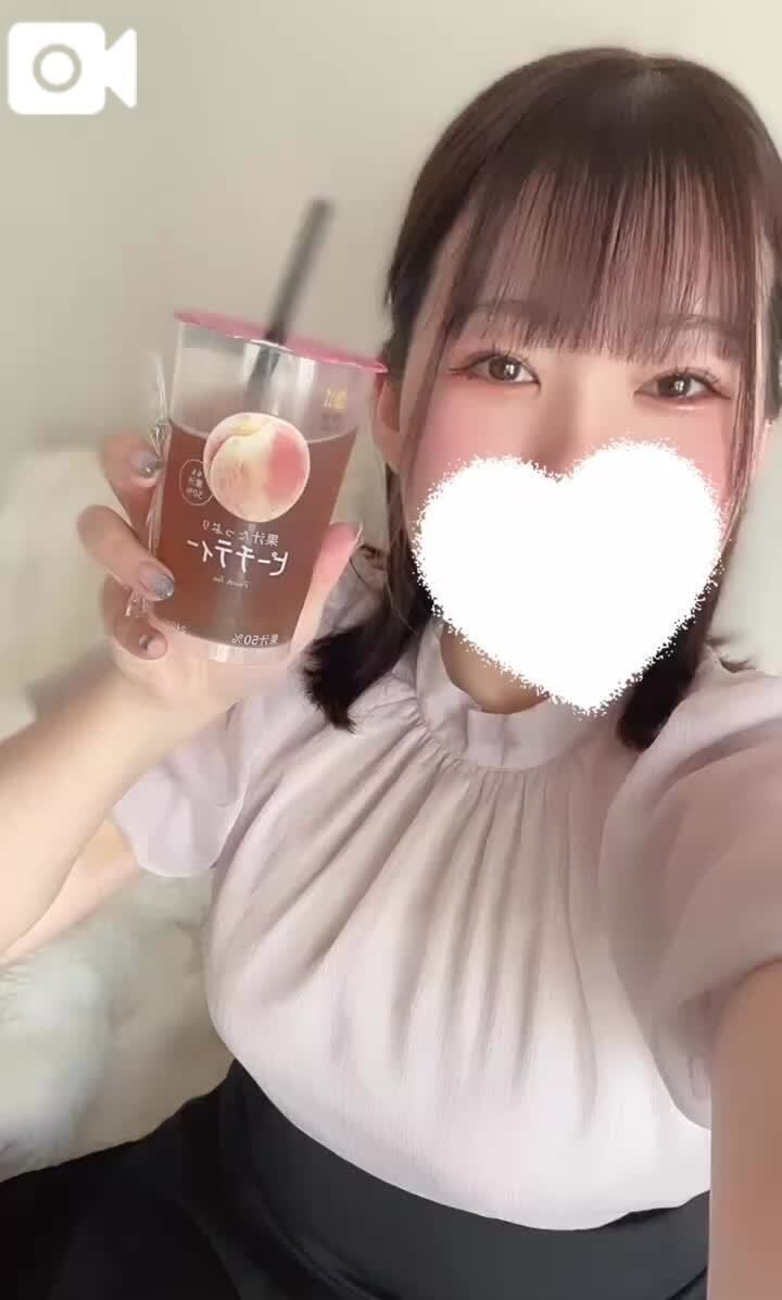 きょうも&#9825;