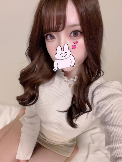 今すぐイヤラシイお口に