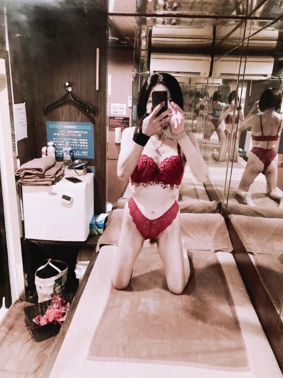 お疲れ様ぁ
