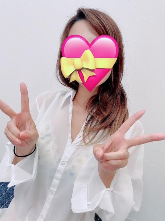 ありがとうございました！