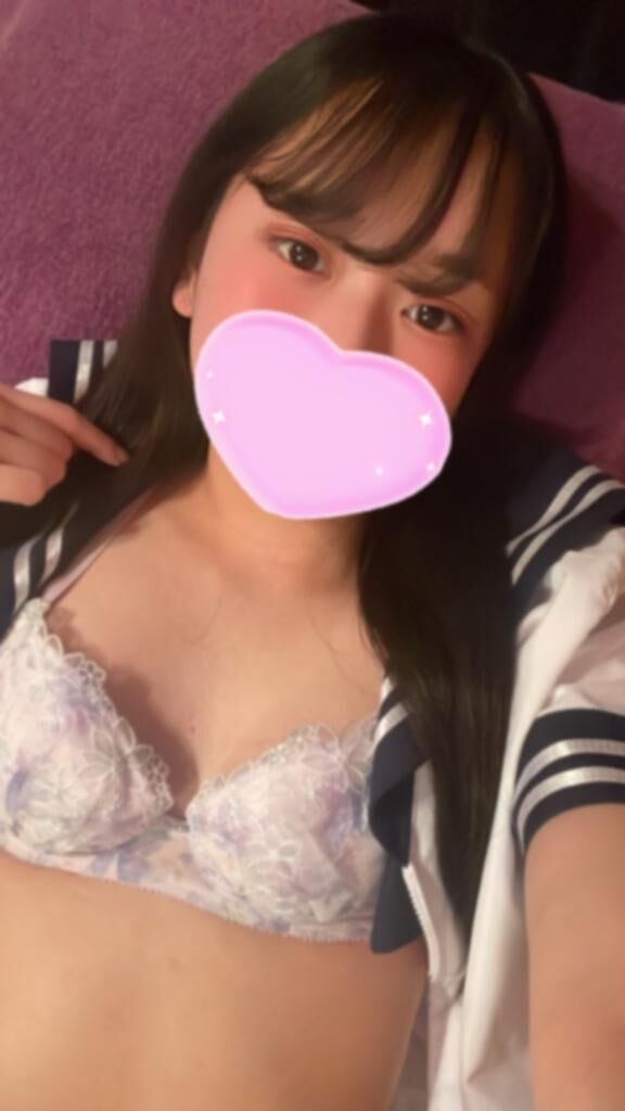 出勤&#127883;