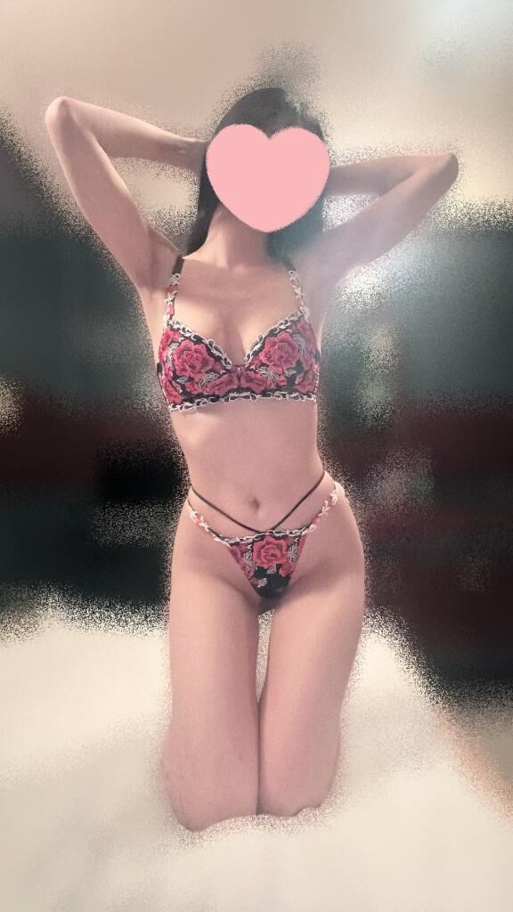 &#128560;&#128166;