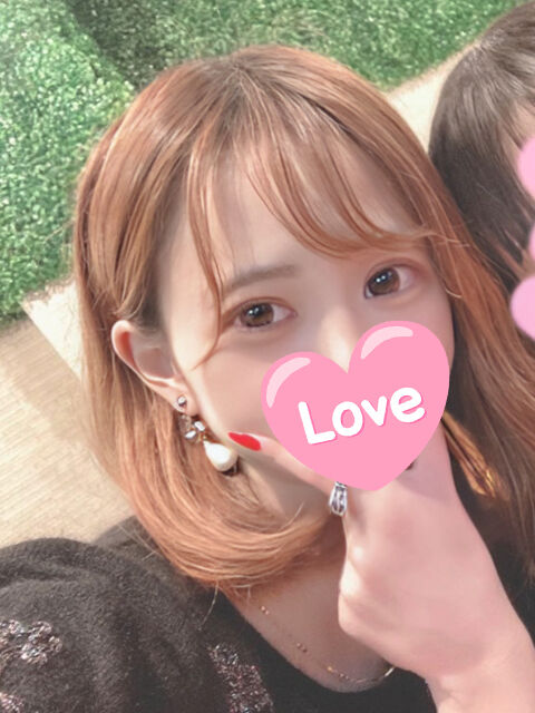 内緒ですよ？