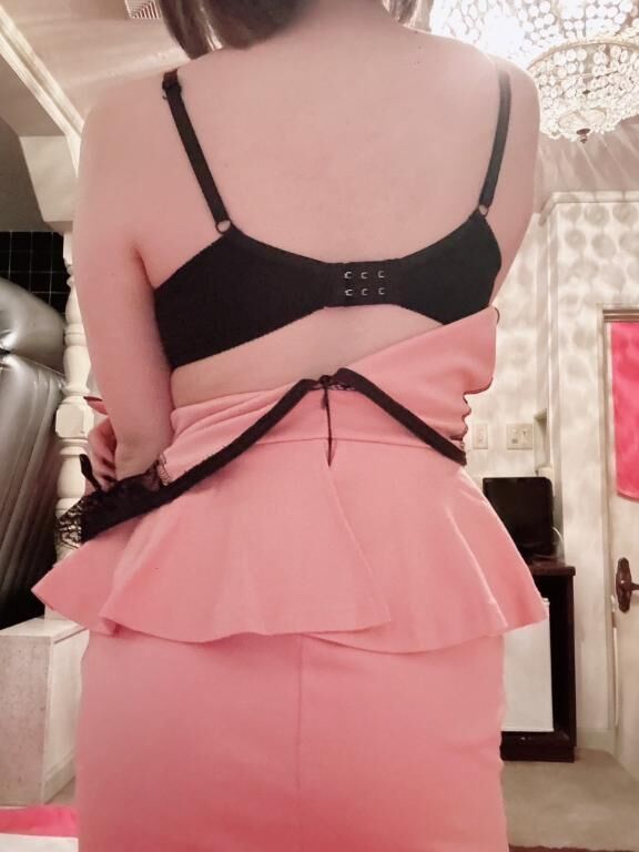 あつっ♡♡